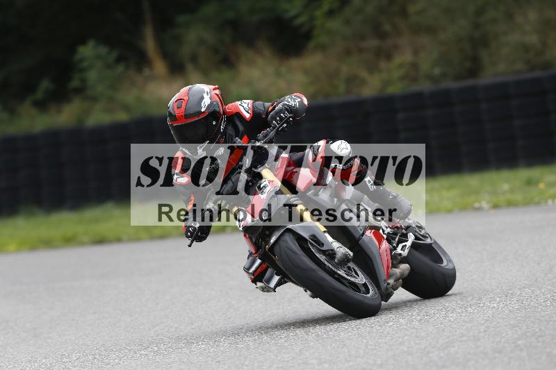 /37 28.07.2025 Dunlop Ride und Test Day ADR/Einsteiger gruen/25
